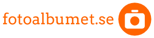 fotoalbumet.se